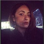 Offro lezioni a tutti coloro che hanno bisogno di comunicare